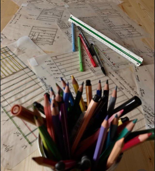 Tiny House sur mesure construite et aménagée pour un confort maximal