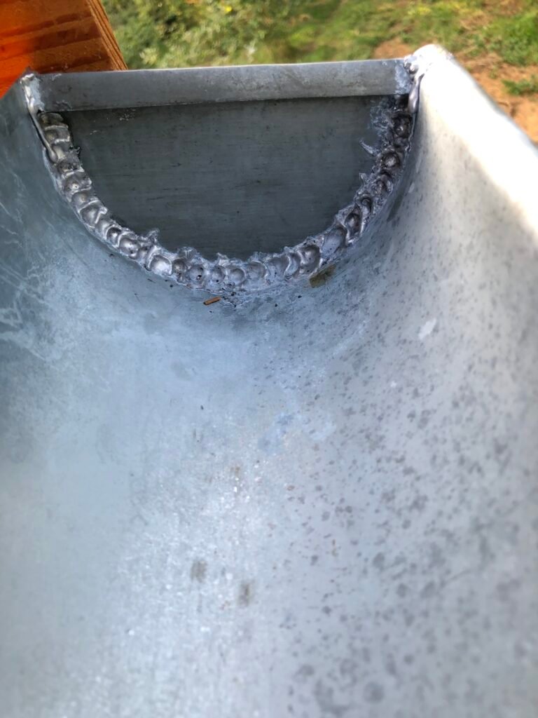 Construction de Tiny Houses et aménagement de vans sur mesure