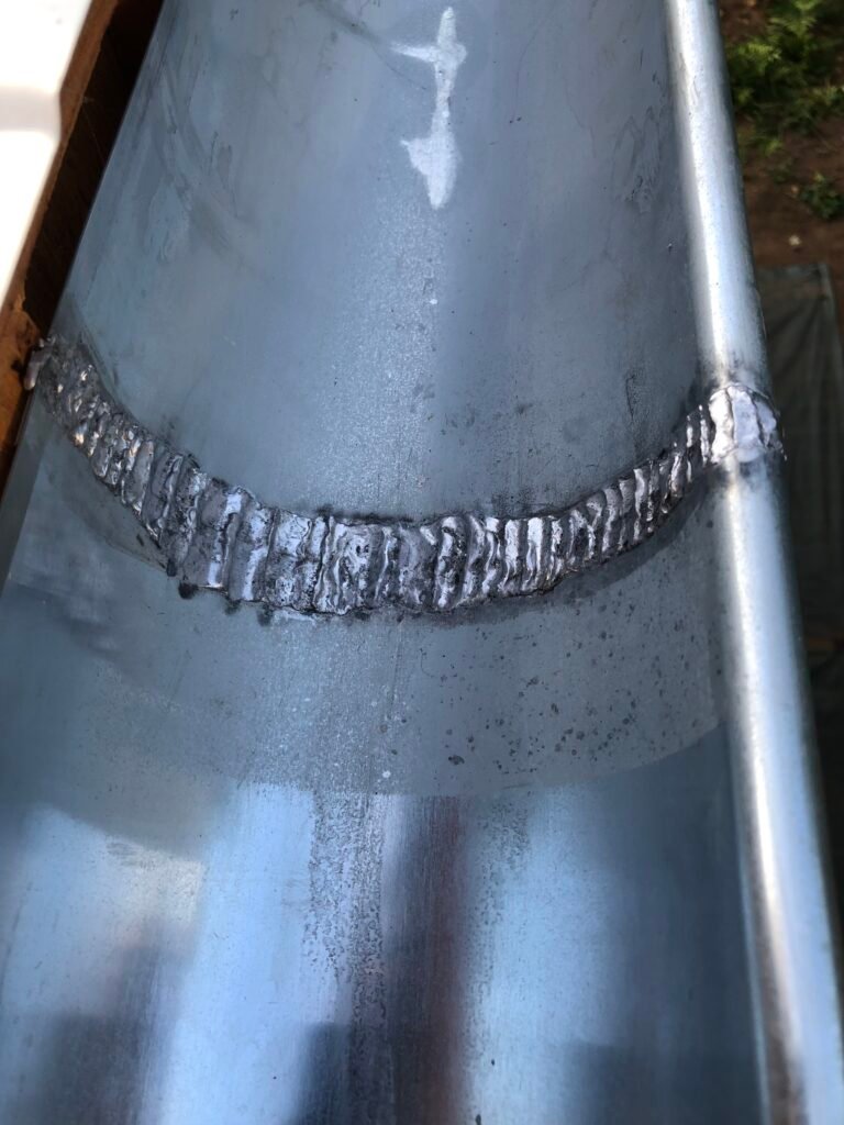 Construction de Tiny Houses et aménagement de vans sur mesure